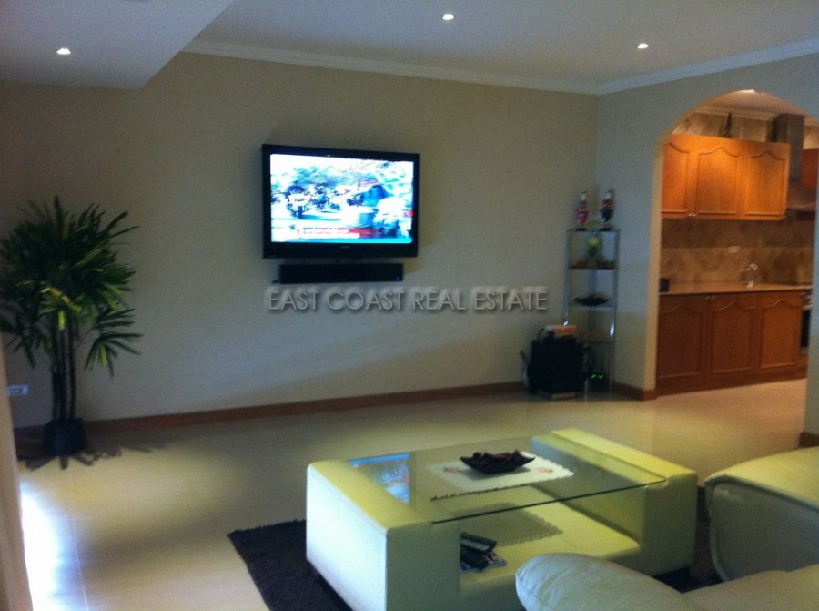 Executive Residence 3 5