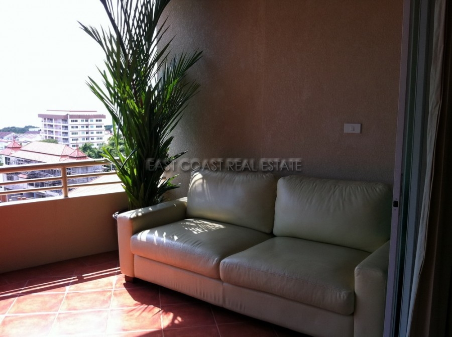 Executive Residence 3 3