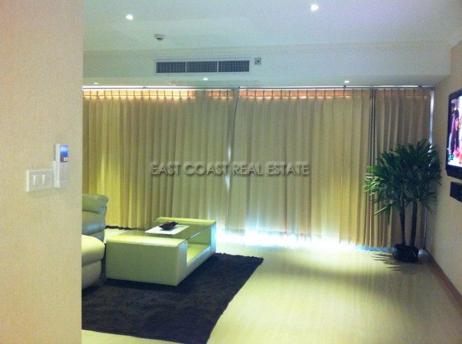 Executive Residence 3 2