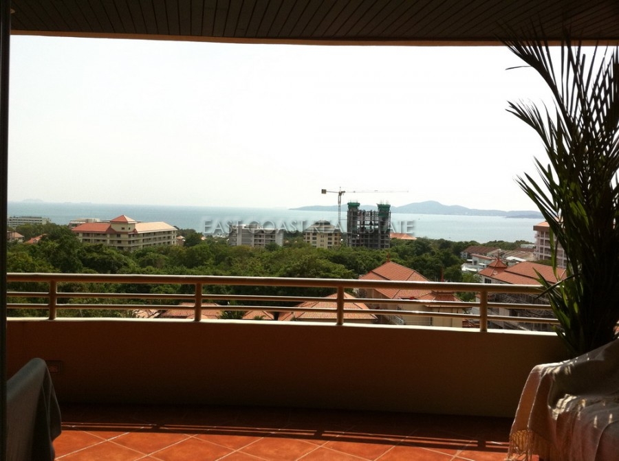 Executive Residence 3 1