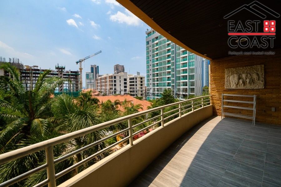 realestate