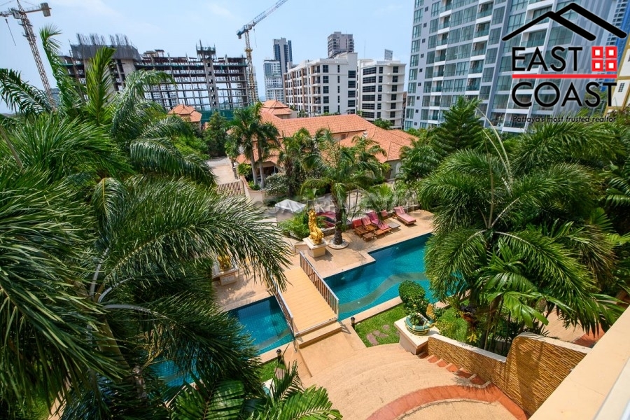 realestate