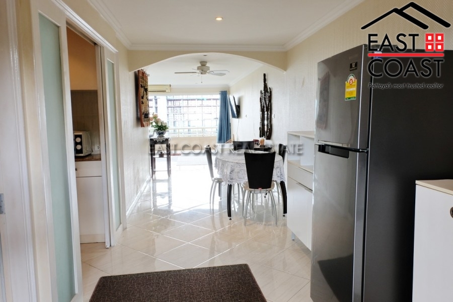 Executive Residence 2 1