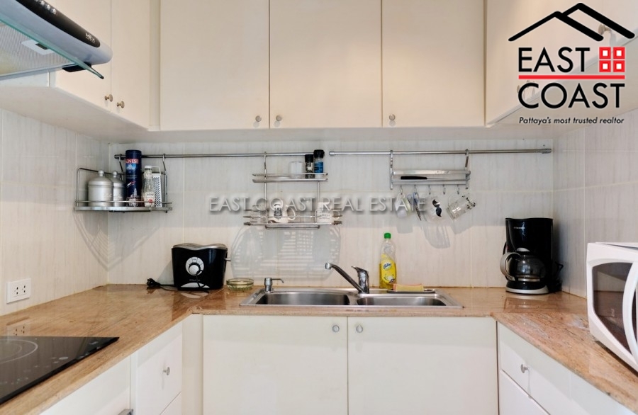 Executive Residence 2 13