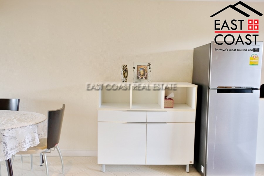 Executive Residence 2 15
