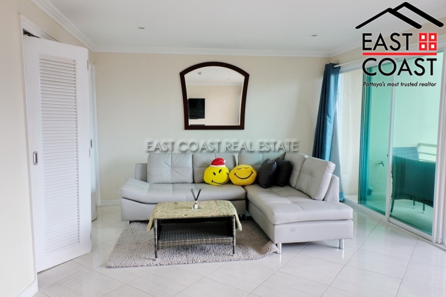 Executive Residence 2 2