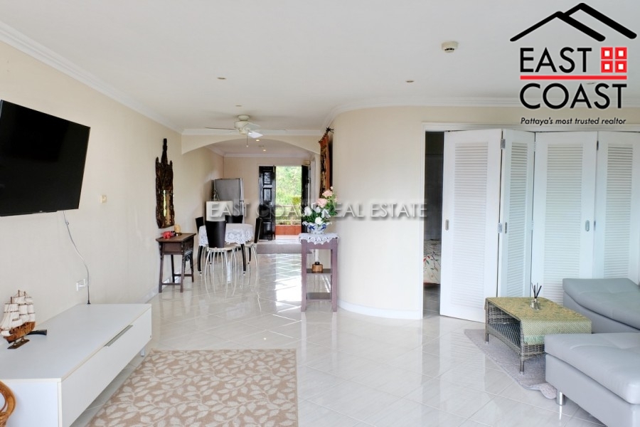 Executive Residence 2 4