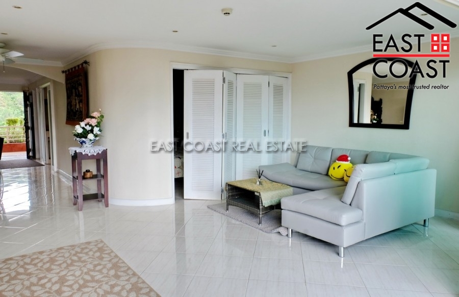 Executive Residence 2 3