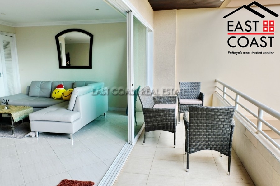 Executive Residence 2 17