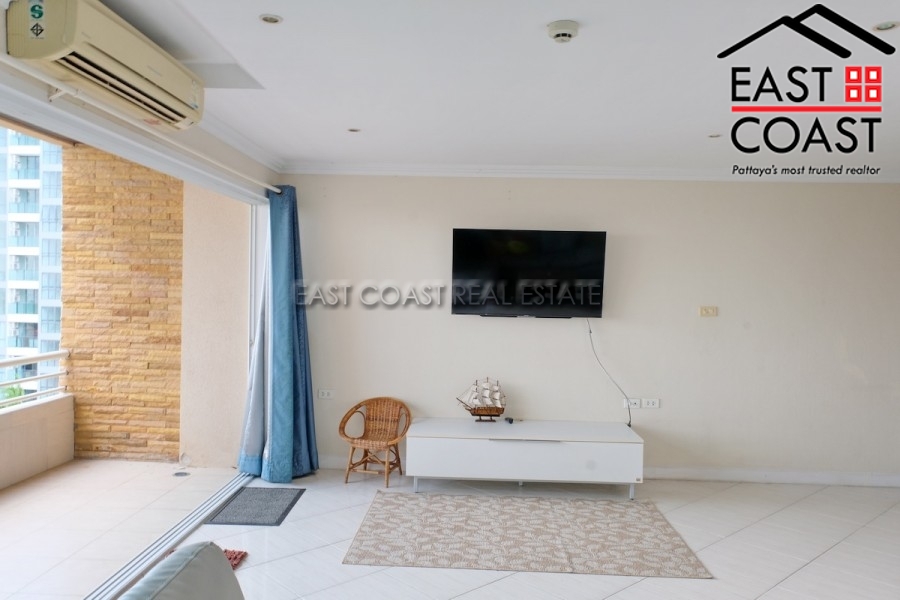 Executive Residence 2 6