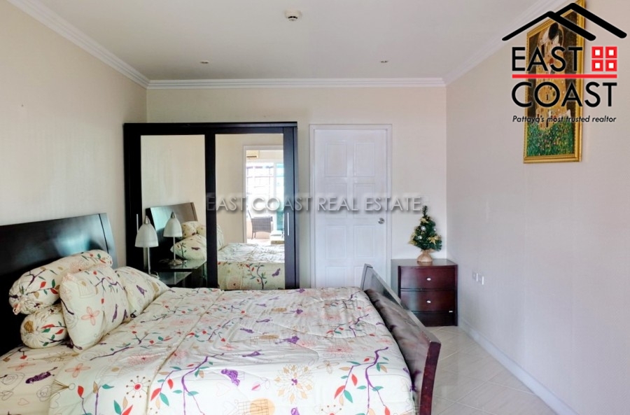 Executive Residence 2 7