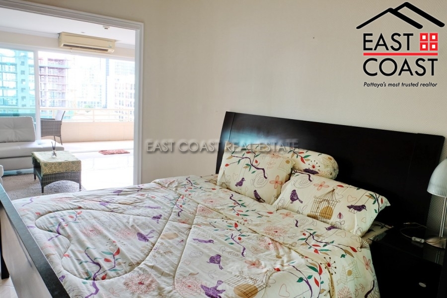 Executive Residence 2 8