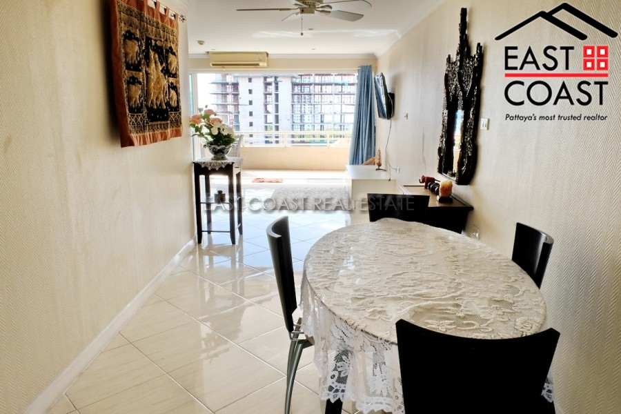 Executive Residence 2 16