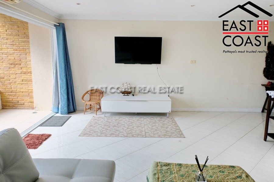 Executive Residence 2 5