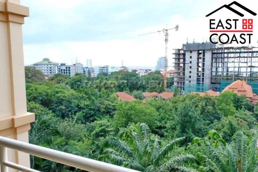 Executive Residence 2 20