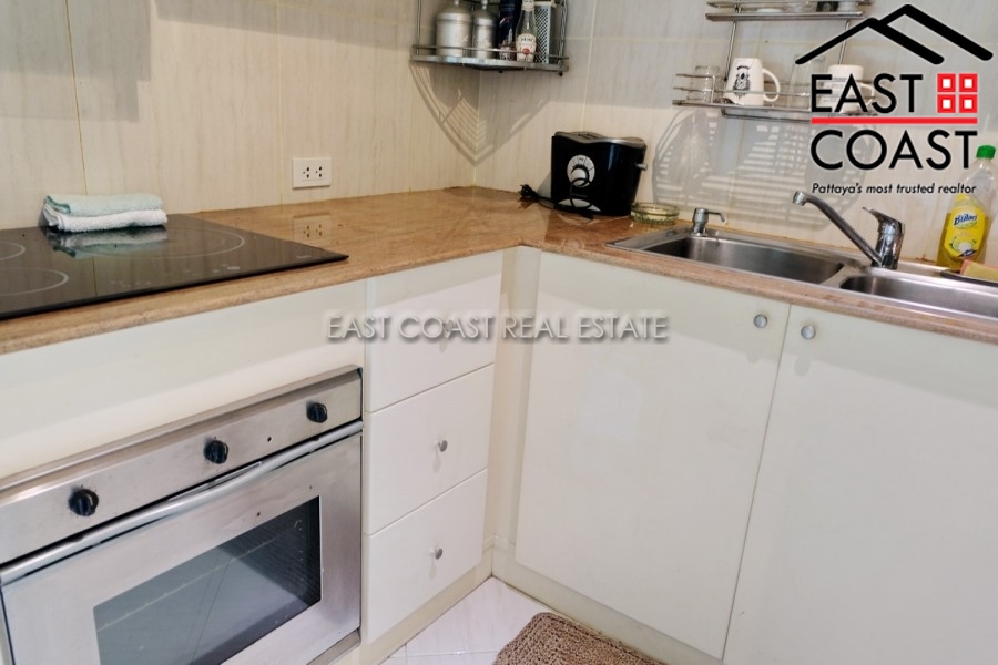 Executive Residence 2 14