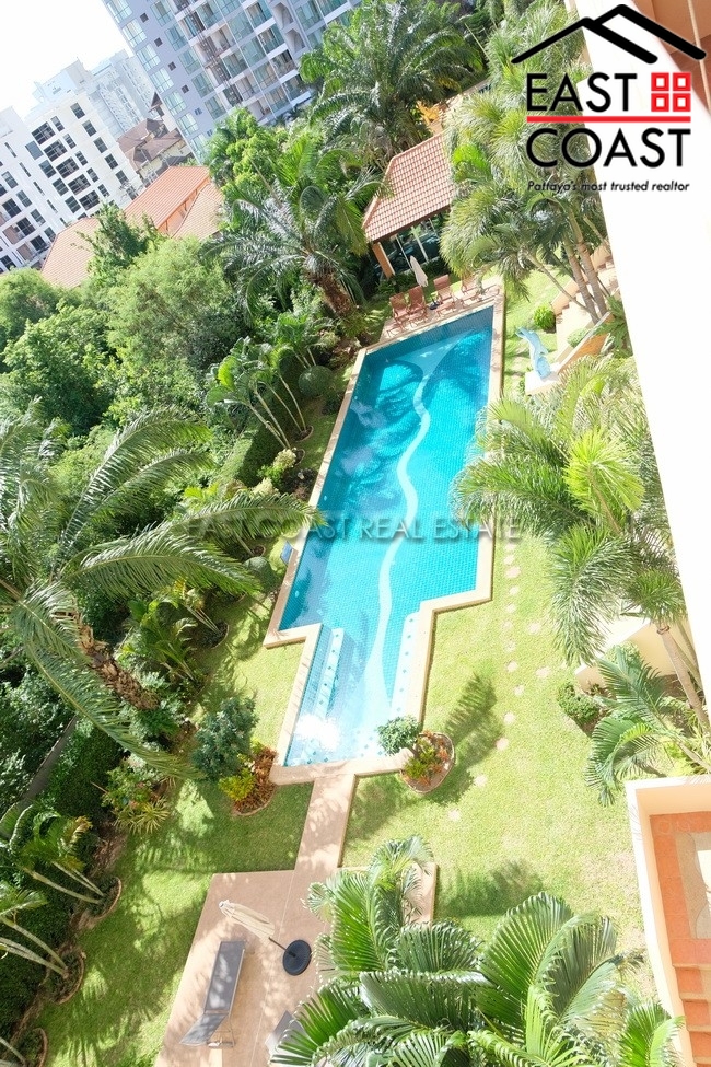 realestate