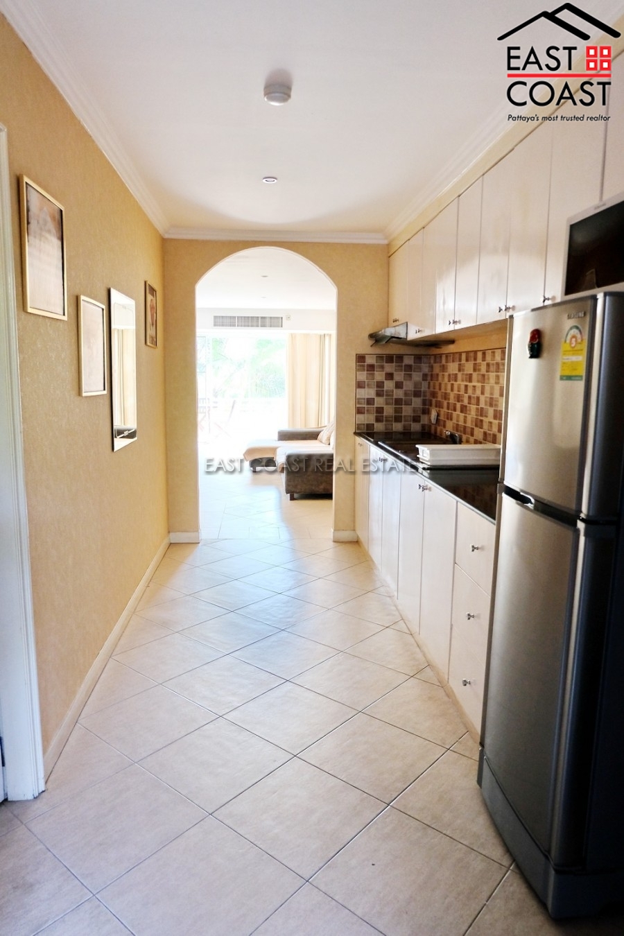 realestate