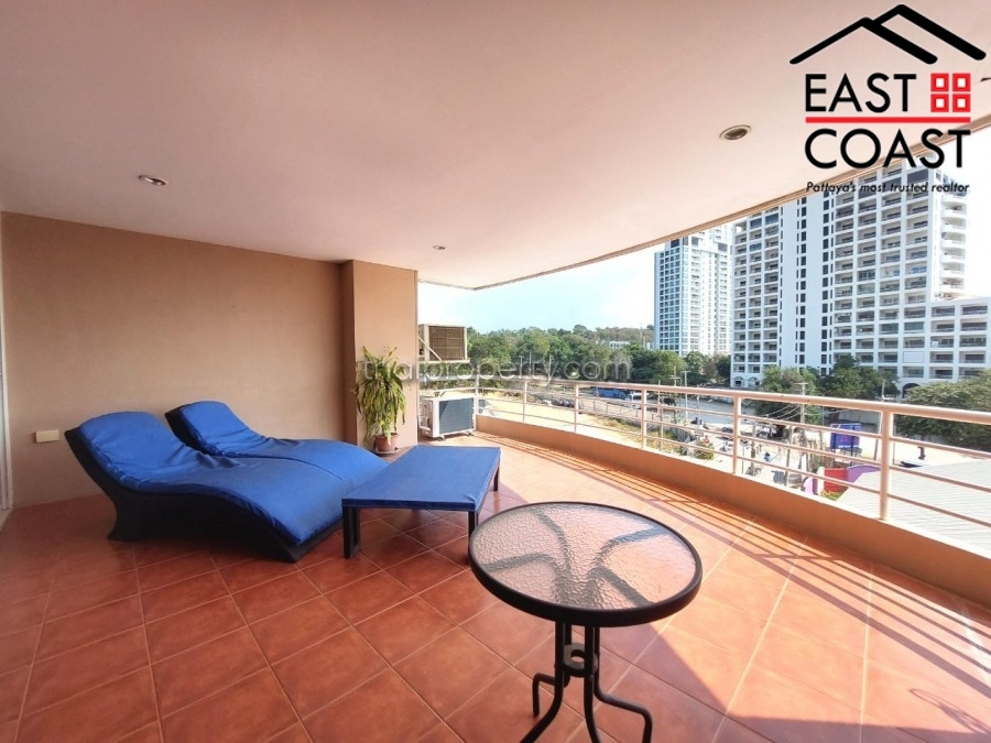 realestate