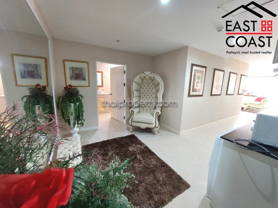 realestate