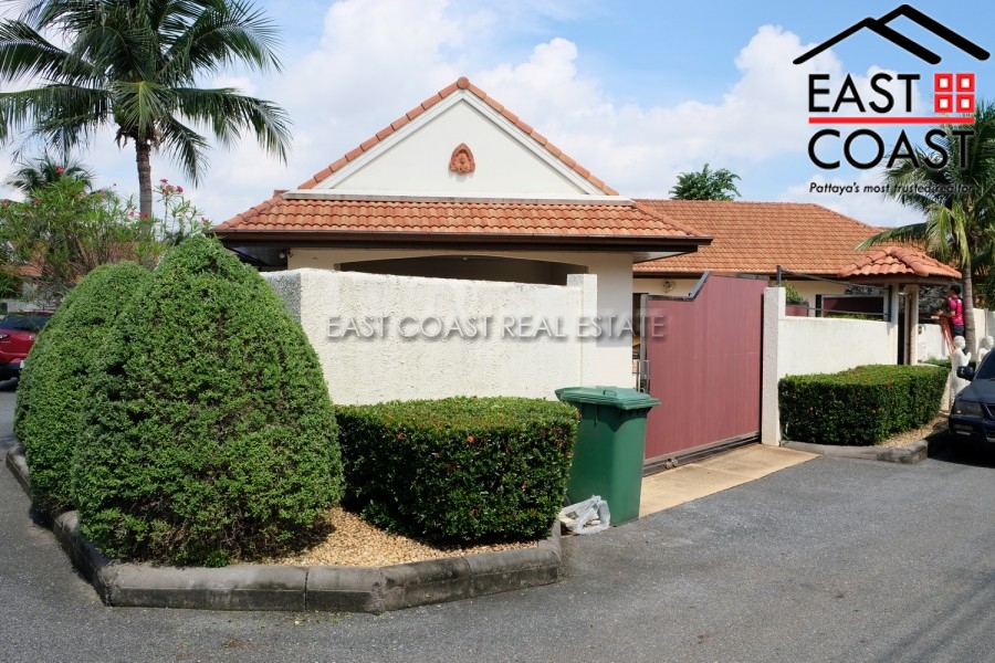realestate