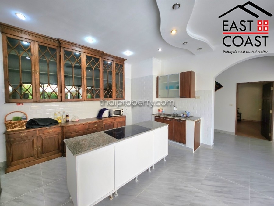 realestate