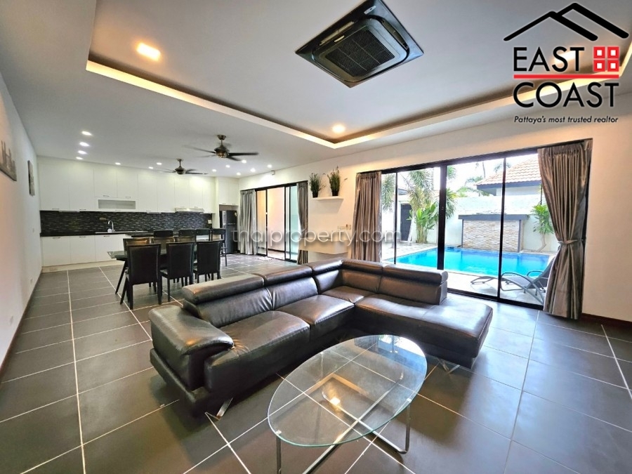 realestate