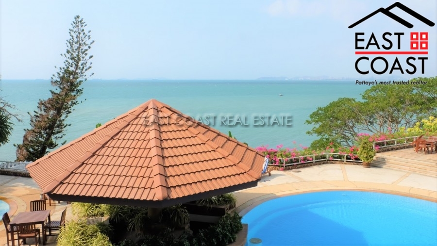 realestate