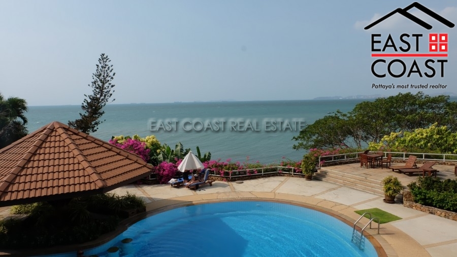 realestate