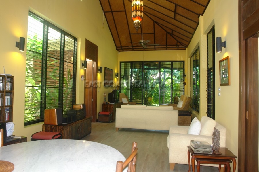 realestate
