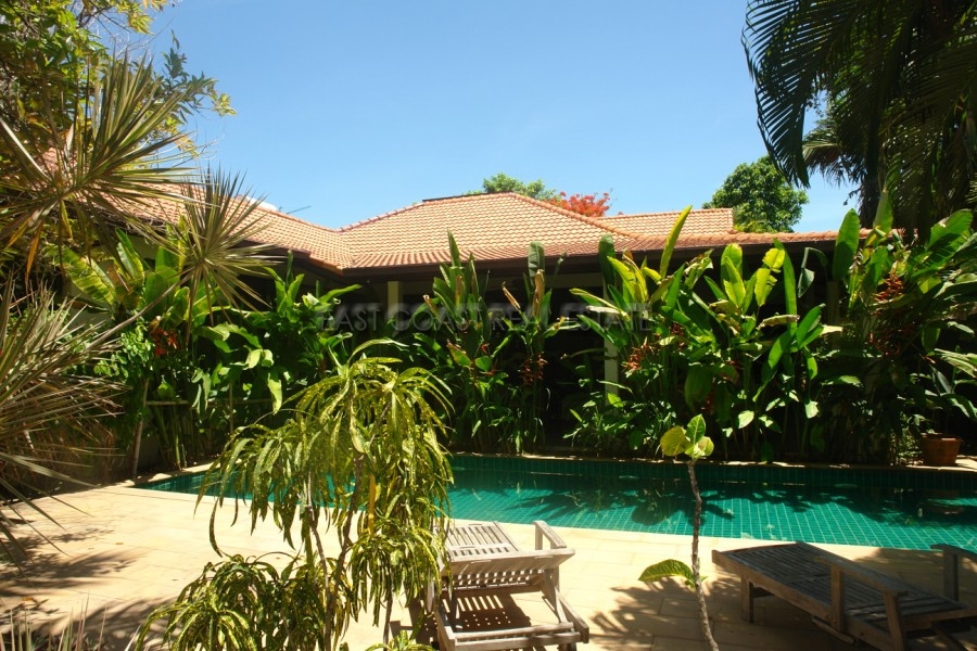 realestate