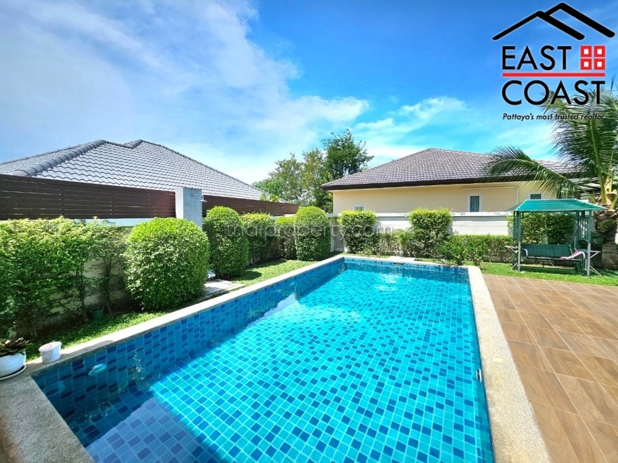 realestate