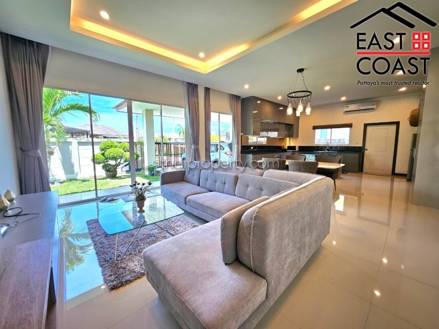 realestate