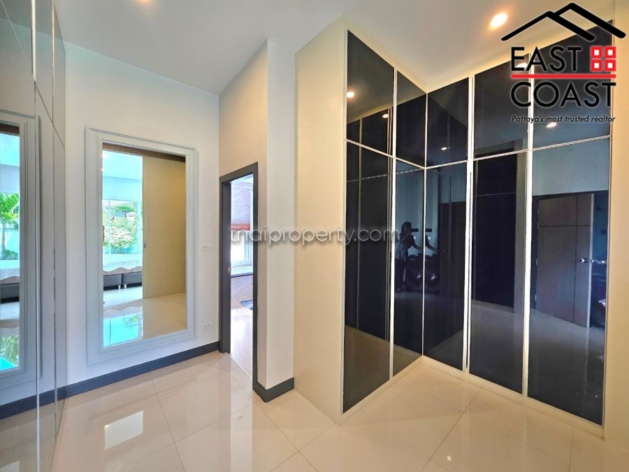 realestate