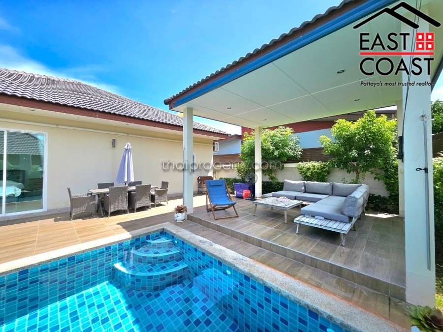 realestate