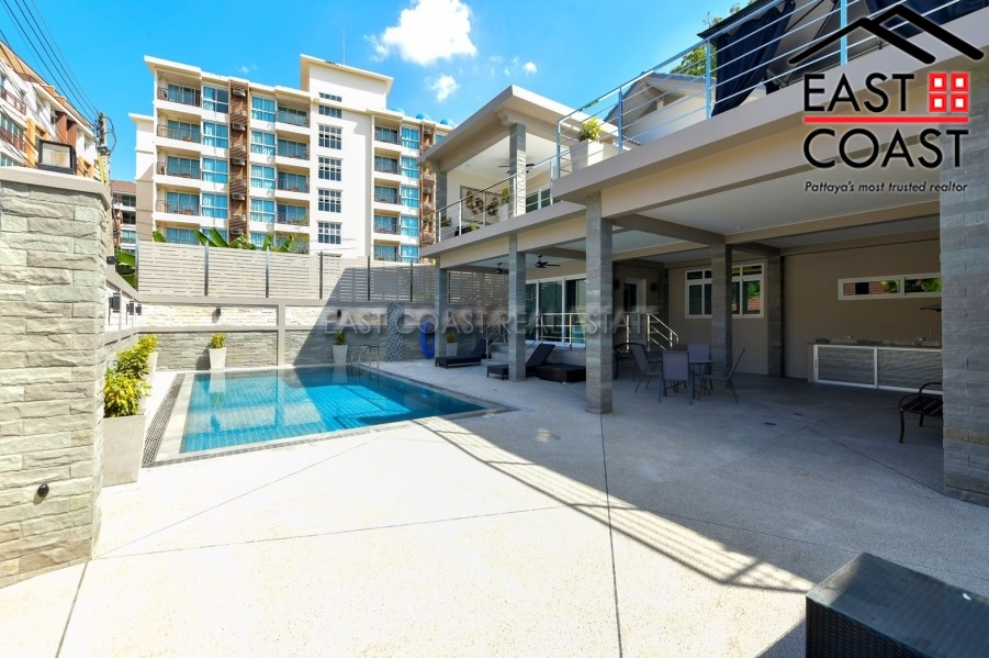 Private House Thapphraya 2