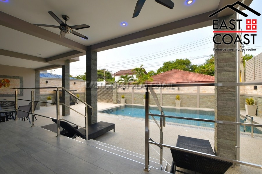Private House Thapphraya 4