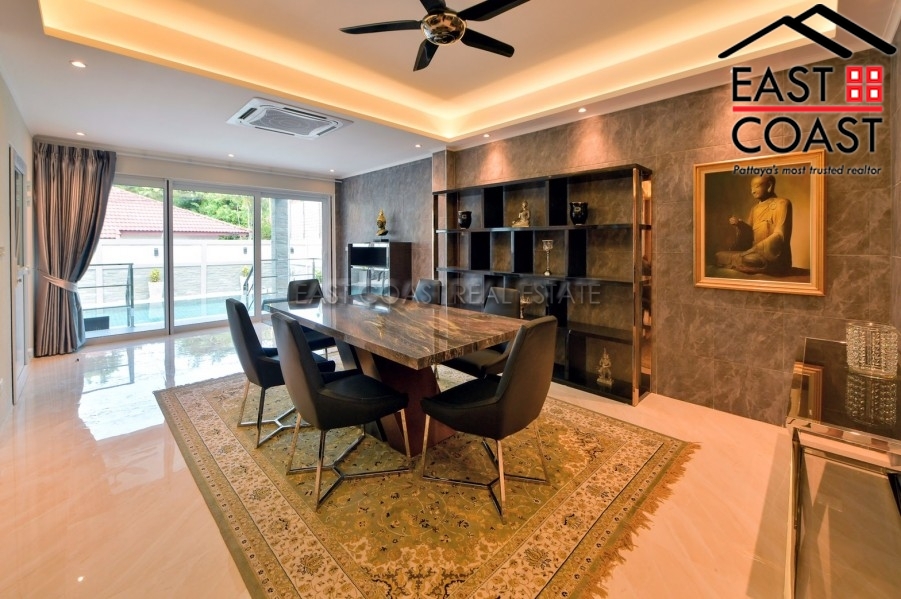 Private House Thapphraya 13