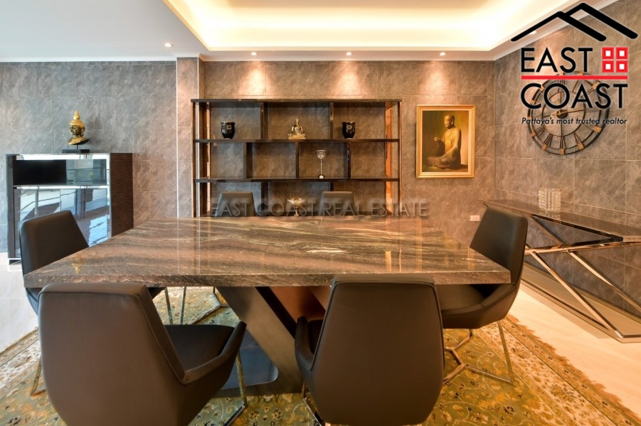 Private House Thapphraya 10