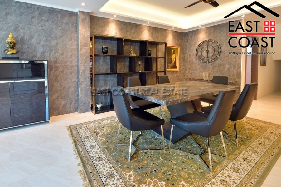 Private House Thapphraya 11