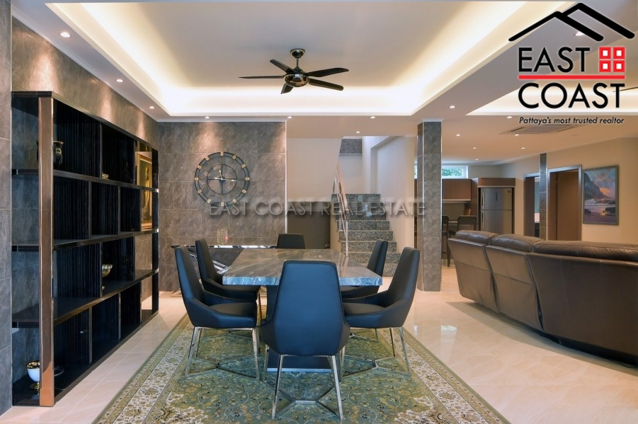 Private House Thapphraya 12