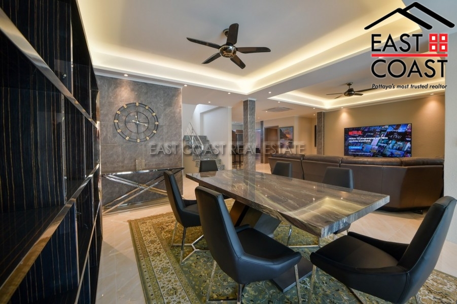 Private House Thapphraya 14