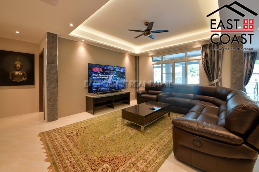 Private House Thapphraya 8