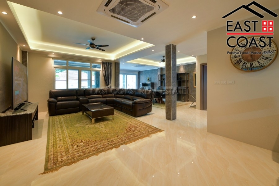 Private House Thapphraya 9