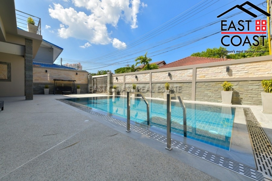 Private House Thapphraya 31