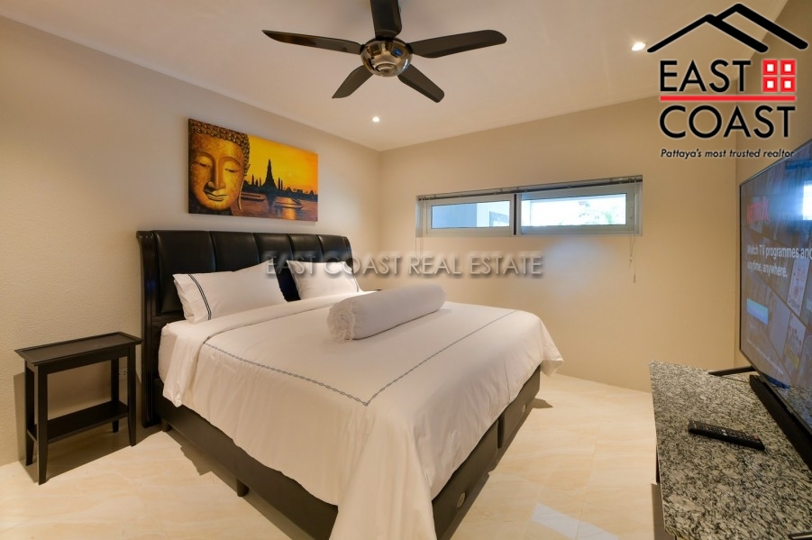 Private House Thapphraya 21