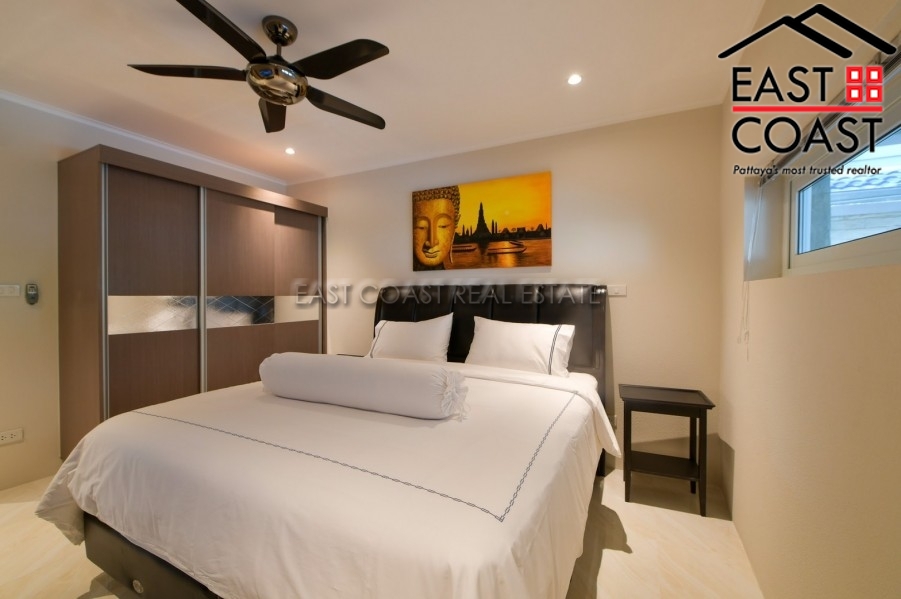 Private House Thapphraya 19