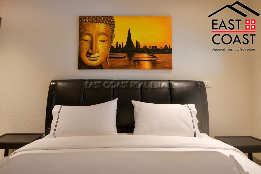 Private House Thapphraya 20