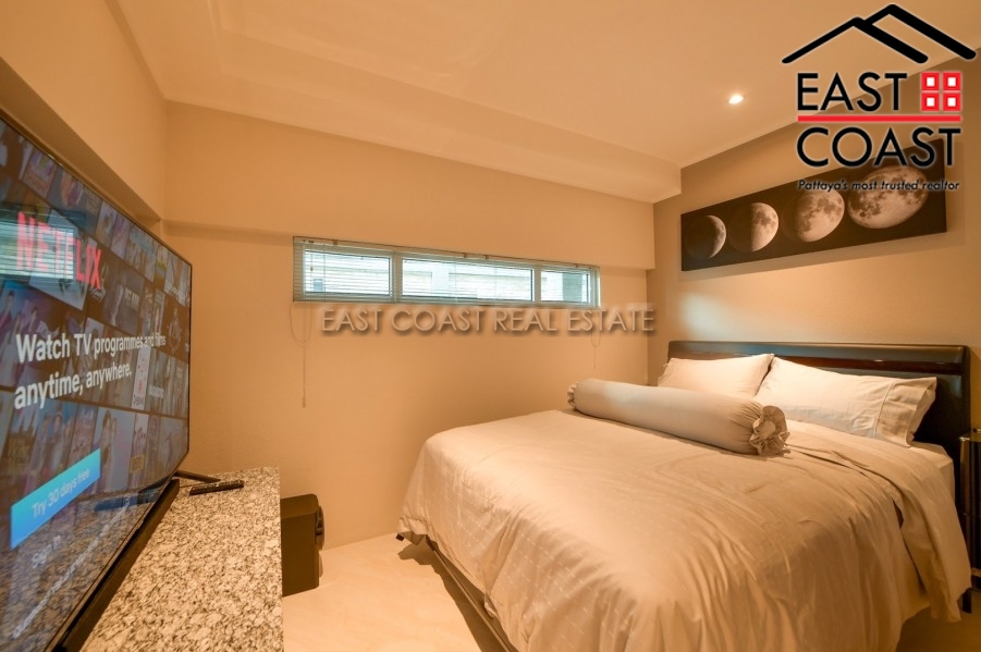 Private House Thapphraya 22