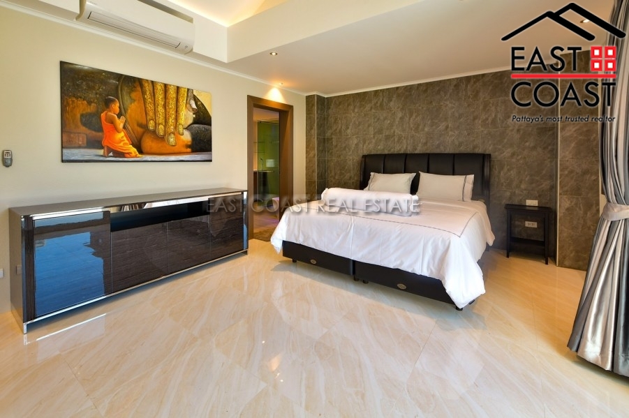 Private House Thapphraya 23